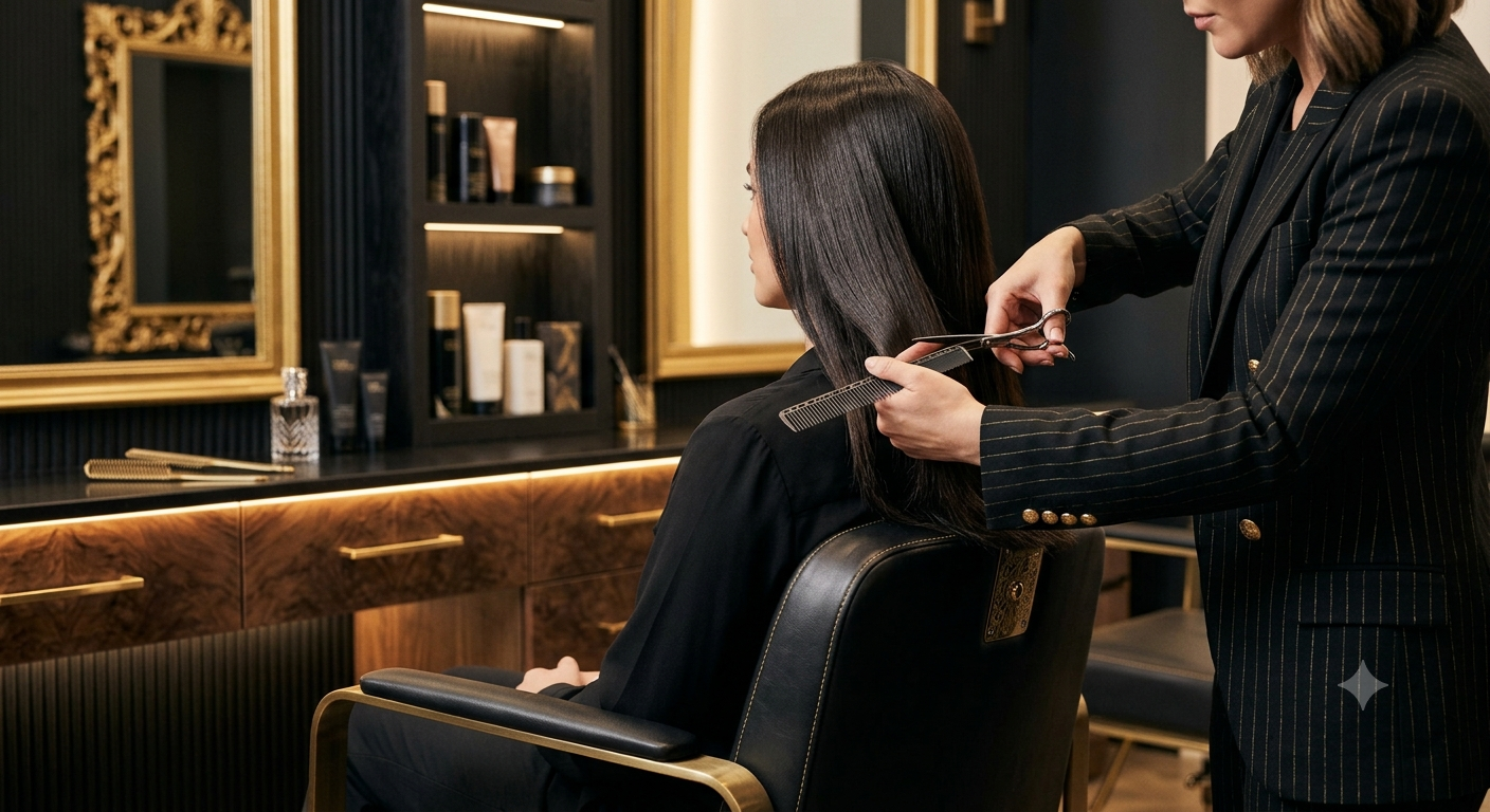 Corte